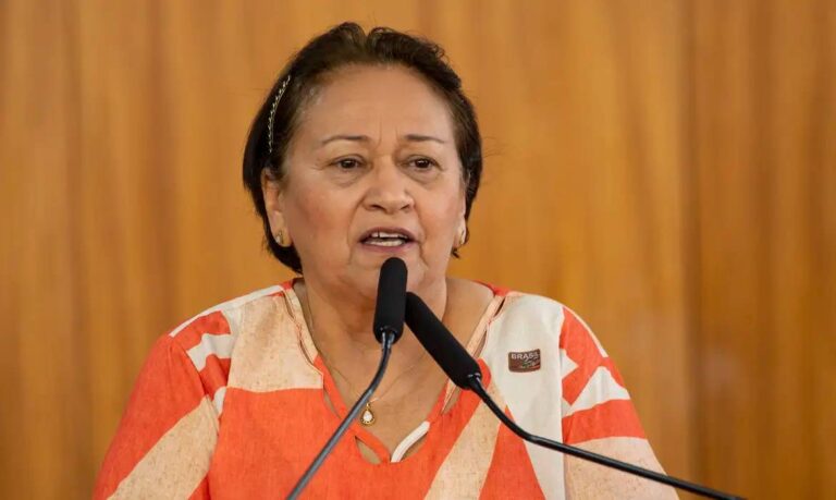 Lula faces challenge in the Northeast with advancement from the right, a warning governor of the PT
