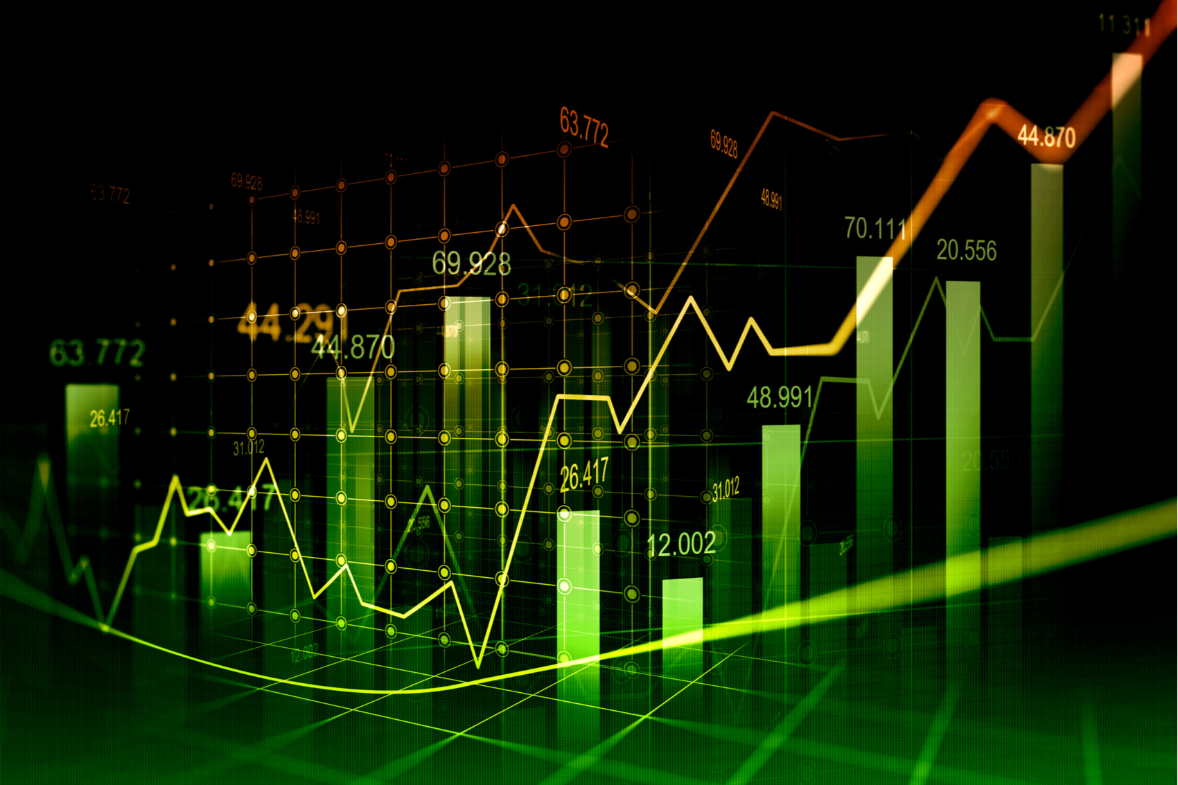 Lula vetoes exemption for investment funds in tax reform regulations