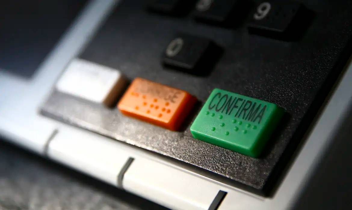 Mayors and councilors take office on this first day of the year