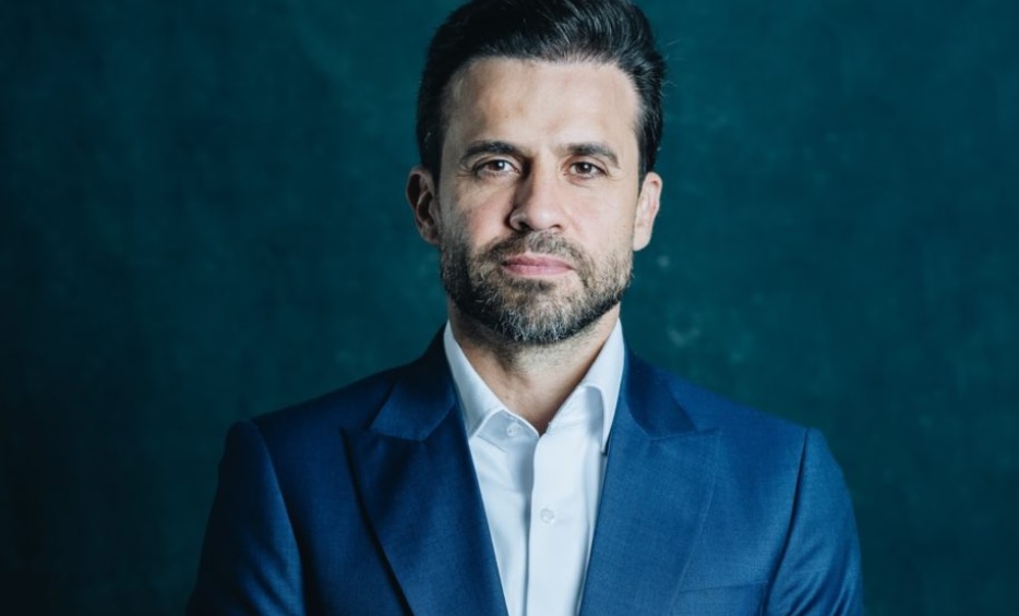 Pablo Marçal confirms that he intends to run for President in 2026: “I will be a candidate”