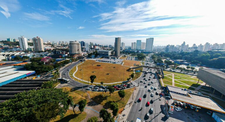São Bernardo do Campo returns to the ABC consortium of cities after two years

