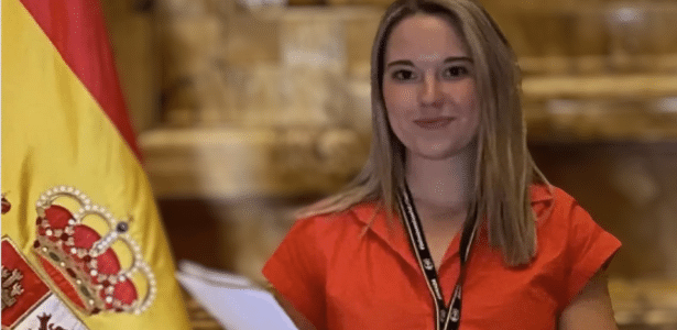 Jovem morre ao ser atingida por presa de elefante na Tailândia