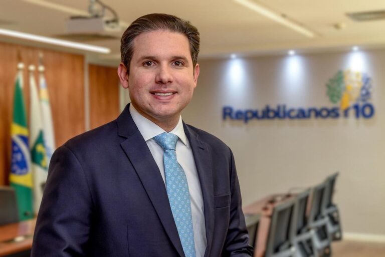 Tarcísio, Nunes and Ministers of Lula: Favorite to Chamber attracts from PT to PL in SP
