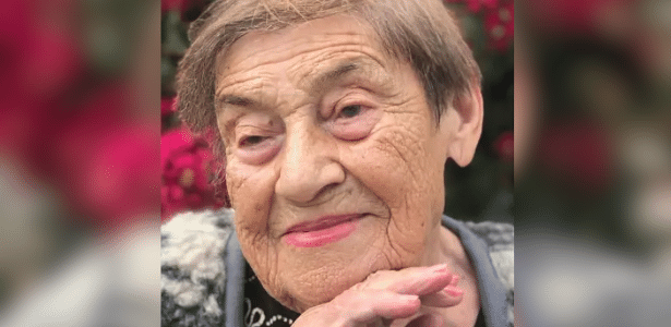 Mulher que sobreviveu aos nazistas, desastre de Chernobyl e pandemia de Covid-19 morre atravessando a rua