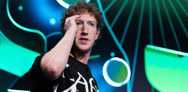 Zuckerberg sacrifices user peace in fight that sees even sleep as a rival
