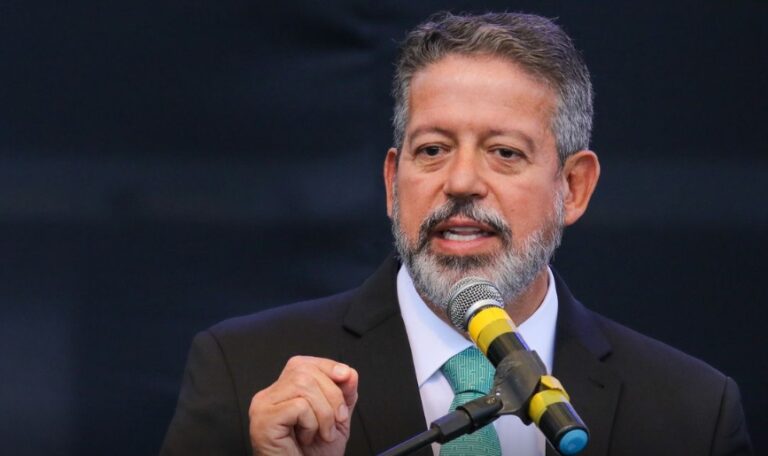 Lira: House election should occur inductibly 16h and last between 1h30 and 2h
