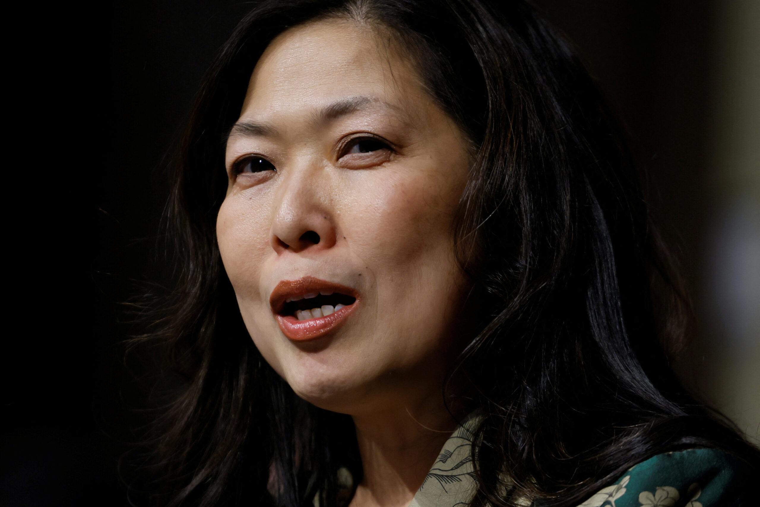 Canada seeks stronger commercial bonds with EU amid Trump threats