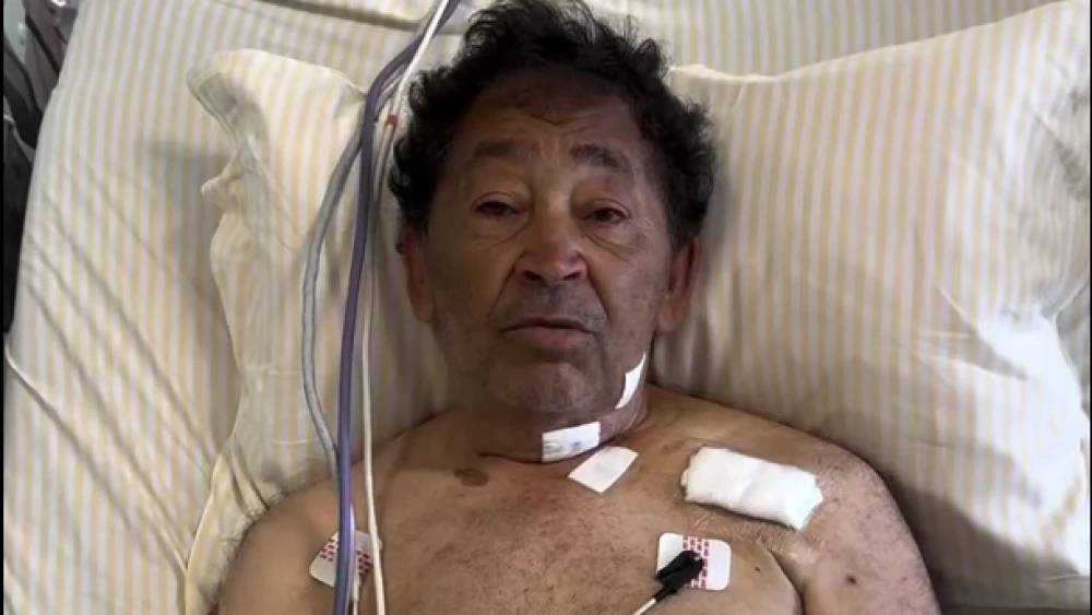 Case of the former mayor of Taboão da Serra (SP): Police concludes that attack was forged