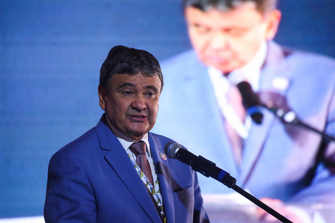 Civil House denies that government study increased Bolsa Familia