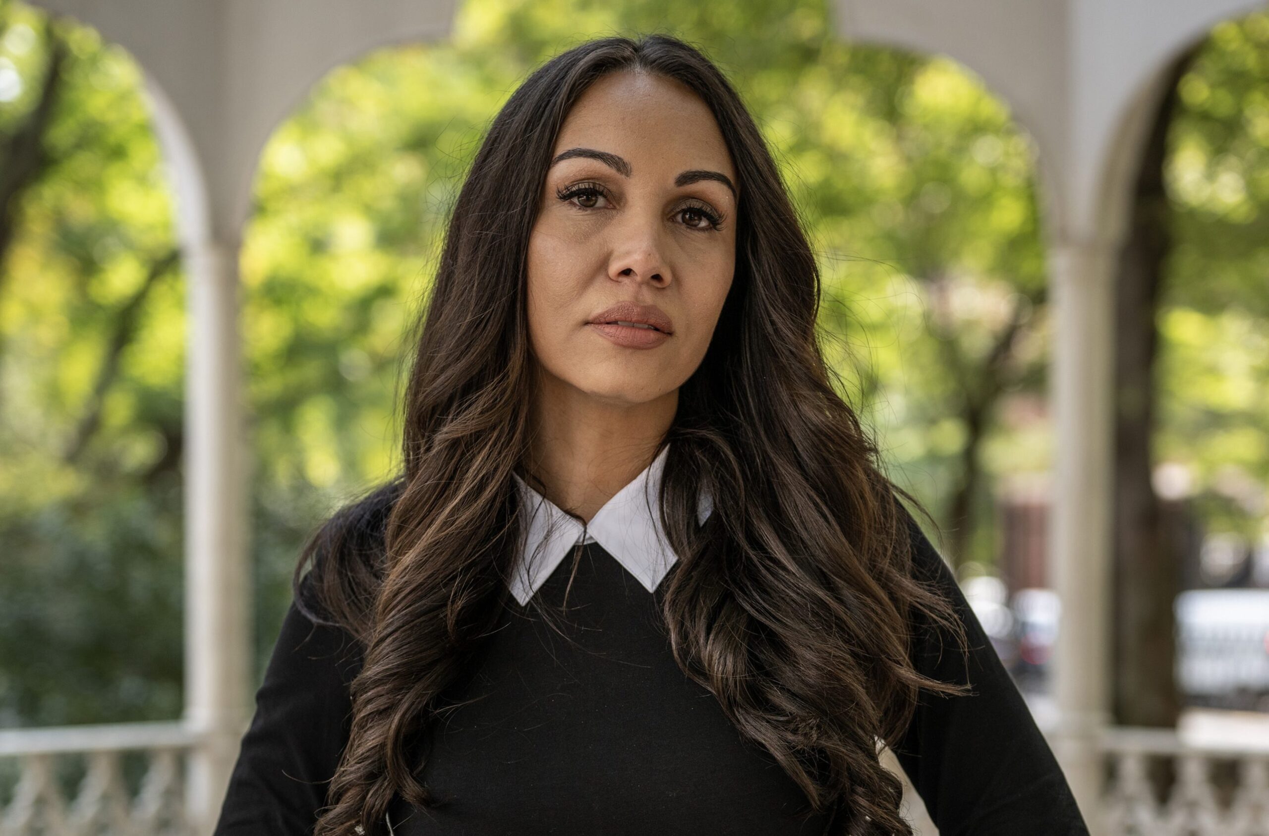 Human therapists are preparing for war against I imitators