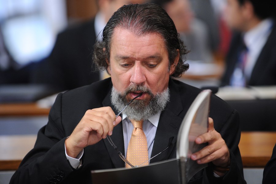 'It is another Lula who is governing': Read Letter from Pró-PT Lawyer about Government