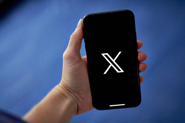 Moraes Fine X at R $ 8 million for breaking order on Allan dos Santos profile
