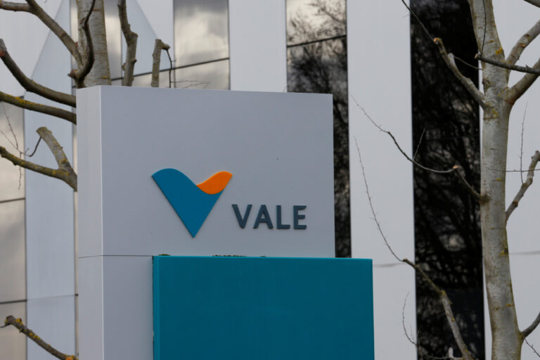 Vale: Judgment of R $ 22 billion on profit tax is suspended with a request for a view
