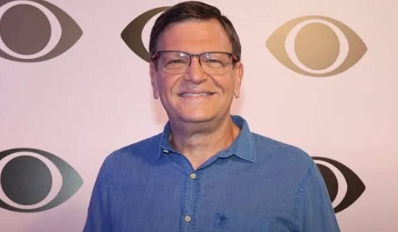 Narrator changes version and apologizes to Erika Hilton after prejudiced comment