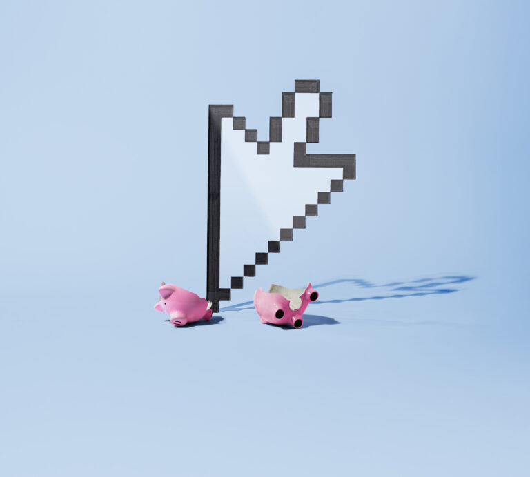 A scam of $ 5 billion: as the biggest cryptocurrency theft in history happened
