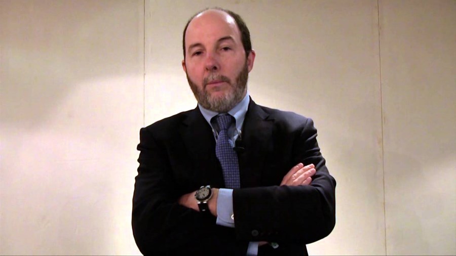 Armínio Fraga: Lula does not repeat mandates passed by bad 'surroundings' and lack of ideas