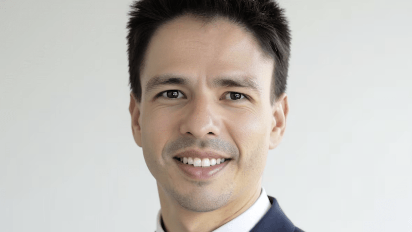 Brazilian Specialist in AI has seen from the United States denied; Know who is it?