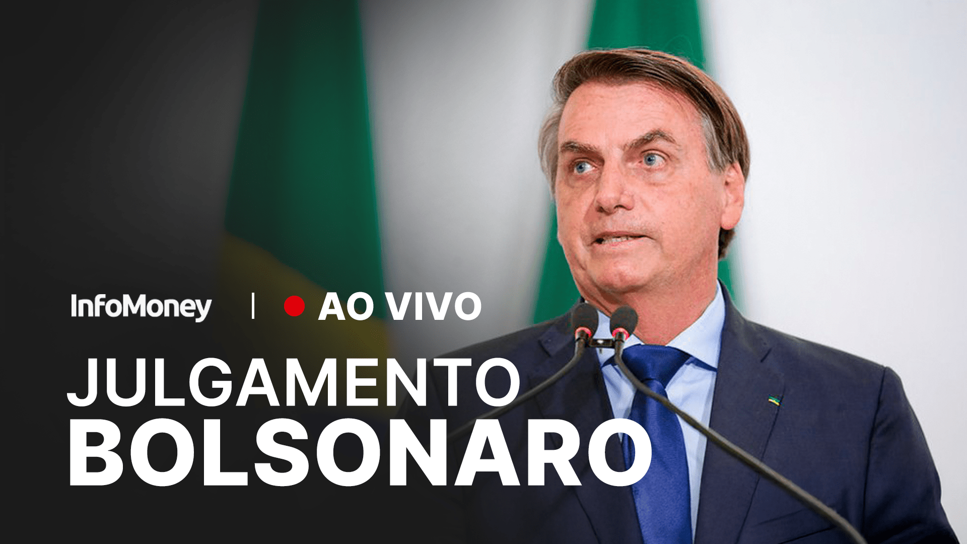 Live: STF resumes trial and decides today if Bolsonaro becomes a defendant; accompany