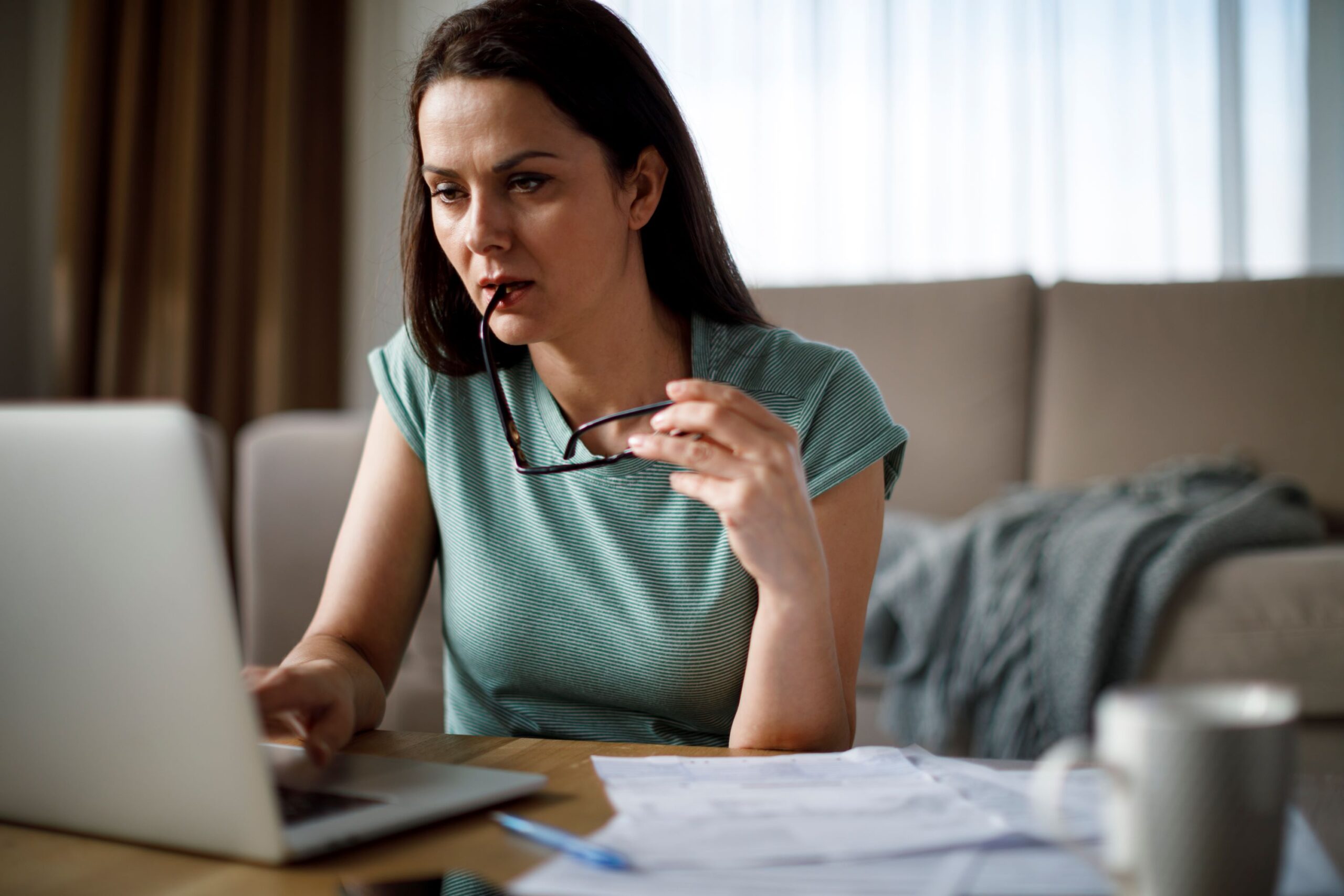 CLT Beira payroll loan 80 thousand mentions in the social networks