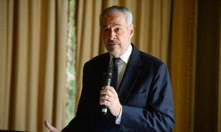 COP30 will be decisive for climate governance actions, says Ambassador
