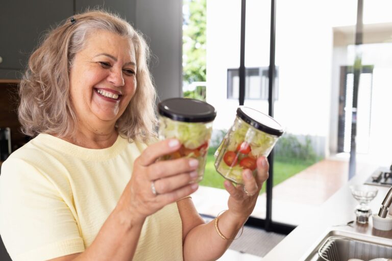 Concerned about microplastics? See 5 ways to reduce your exposure
