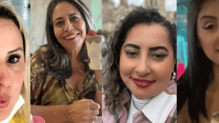 January 8 fugitives are arrested to try to enter illegally in the US
