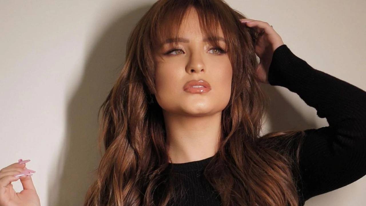 “LARISSA MANOELA LAW”: Project limits parents to the goods of minor children