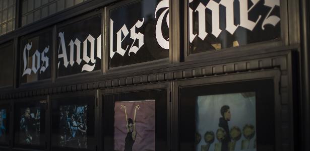 Corinthians e Palmeiras são favoritos no Paulistão