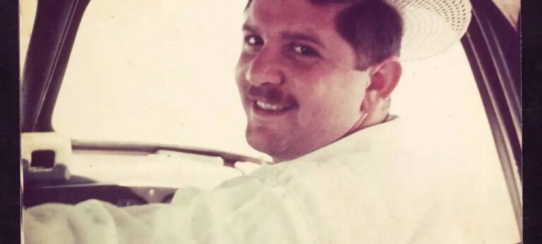 Portrayed in “I'm still here”, action on the death of Rubens Paiva advances in the STF
