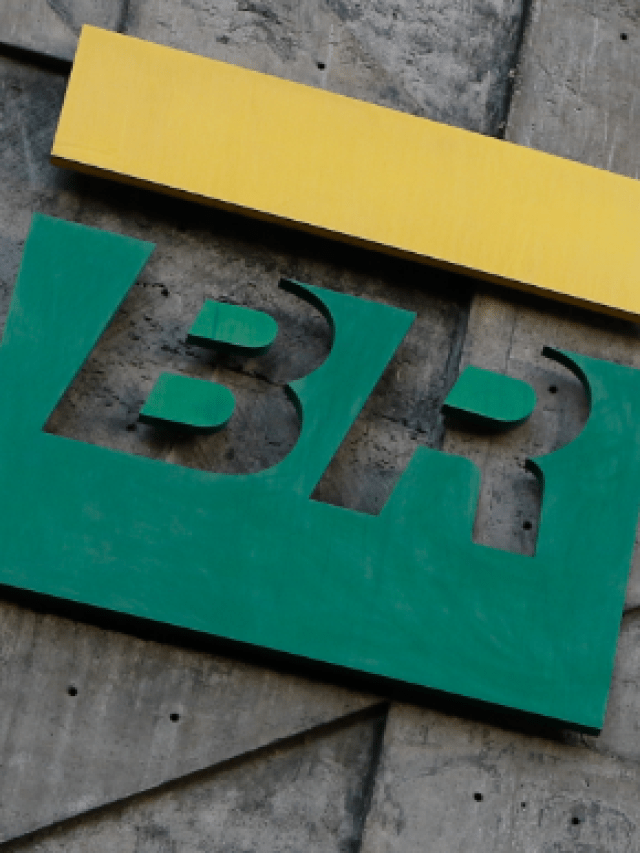 Cgu fine toyo at $ 566 million for fraud and bribes in a contract with Petrobras
