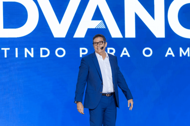 Campos Neto praises Milei and sees Brazil well positioned in relation to US tariff
