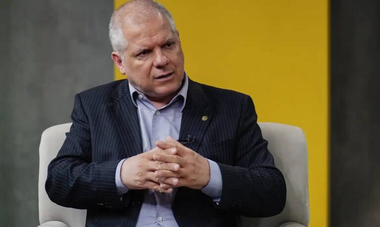 INSS President resigns after PF operation that investigates fraud of R $ 6.3 billion
