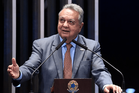 COP30: Roberto Rodrigues will be sent special for agriculture