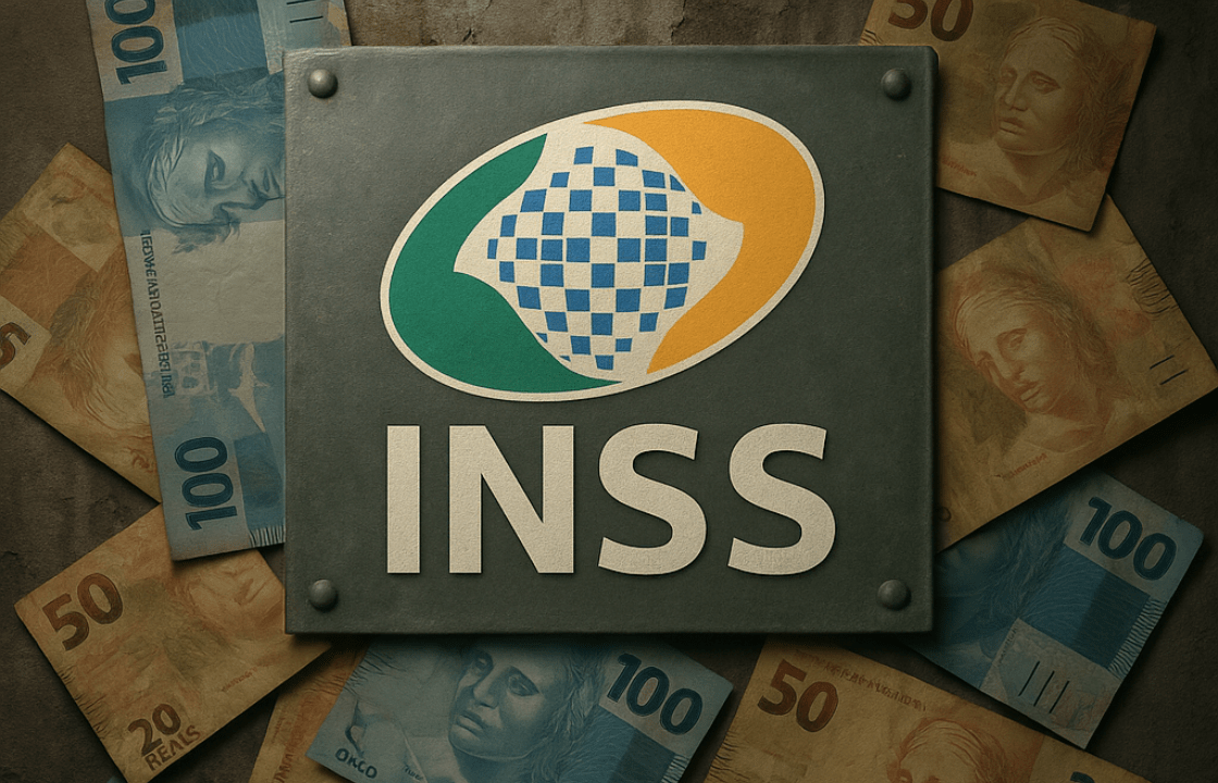 Government publishes suspension of agreements with entities in the midst of scandal in the INSS
