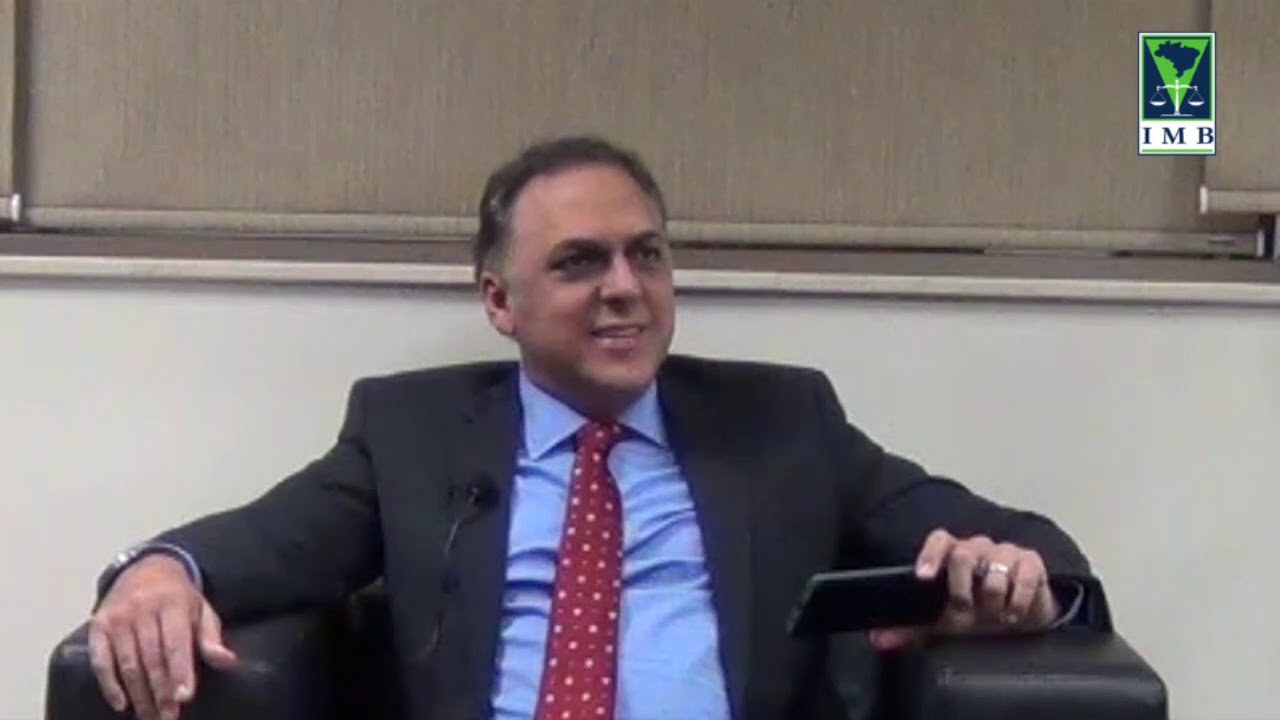 CNJ dismisses judge who posted support for Bolsonaro and associated Lula with the CV