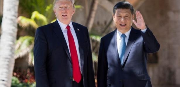 China x USA: Demand can be the only instrument in agreement, says expert