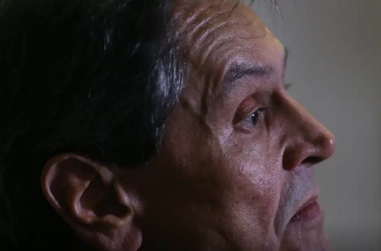Court grants house arrest to Roberto Jefferson, but he remains in jail