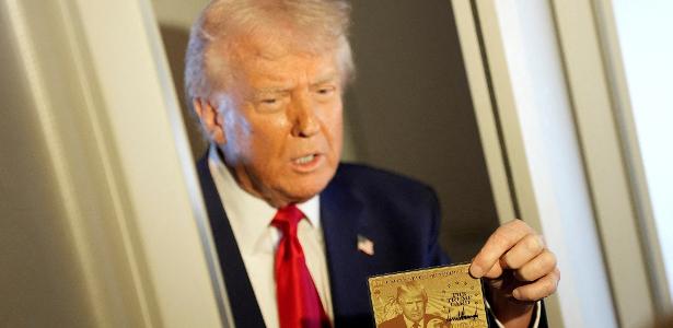 IMF director in Brazil: US coordinated reaction will generate collective poverty


