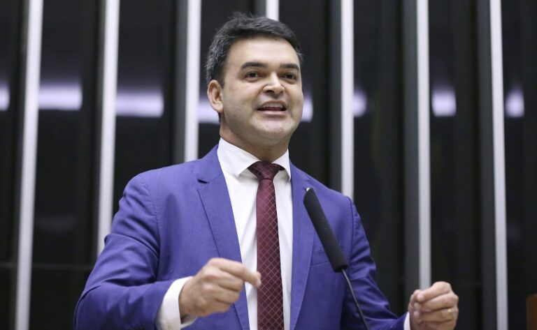 IR exemption up to R $ 5,000: Commission will only be installed next week, says President
