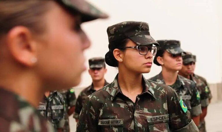 Justice decides that military cannot accumulate additional; Union can save R $ 3 billion
