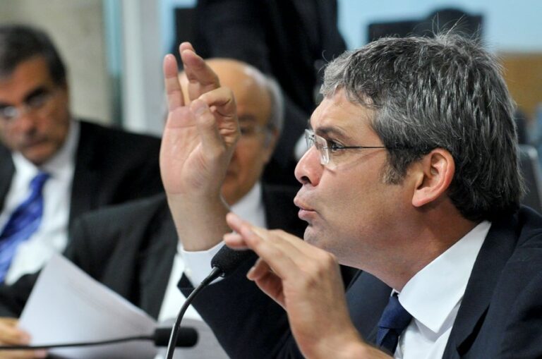 LINDBERGH: Pro-Any-Anysty act had the opposite effect and will bury project in the Chamber
