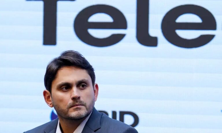 Minister of Communications, Juscelino Filho decides to resign after complaint of the PGR
