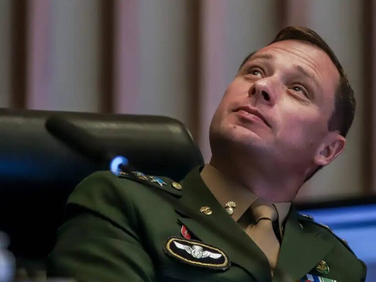 Moraes authorizes Mauro Cid to travel to Sao Paulo for his daughter's competition
