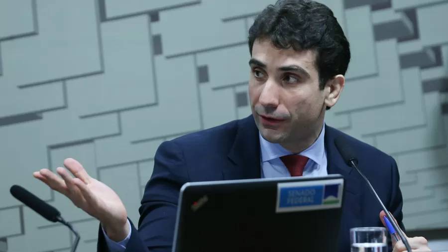 Online bets online reaches $ 30 billion per month and light alert at BC