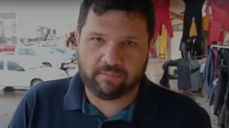 Spanish Justice denies new request for extradition of Oswaldo Eustáquio to Brazil
