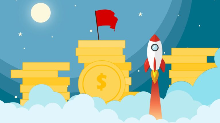 Tariff's induced deceleration can generate accounting reckoning
