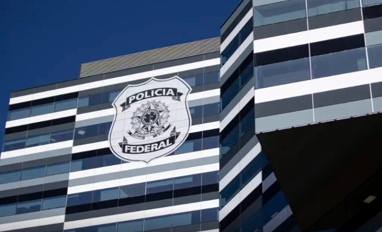 Unacceptable not punish crimes of this scope, says PF director about amnesty PL
