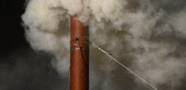 When does the conclave start? See the day and what will be election of the new Pope