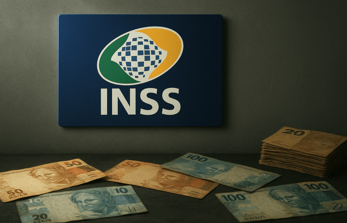 Lula chooses Federal Prosecutor for the Presidency of the INSS; Know who is