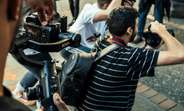 Press Freedom gets worse, but Brazil rises in the postbolsonaro ranking, says RSF
